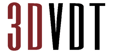 3D Virtual Design Technology