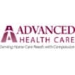 Advanced Health Care logo
