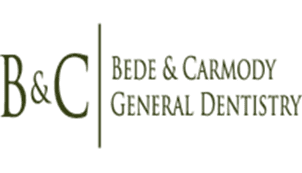 Bede & Carmody General Dentistry logo