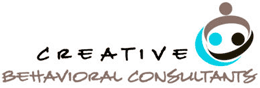 Creative Behavioral Consultants, Inc logo