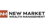 New Market Wealth Management logo