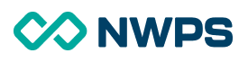 Northwest Plan Services logo