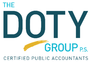 Doty Group