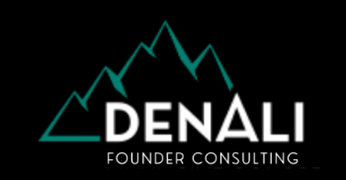 Denali Financial Consulting