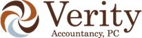 Verity Accountancy
