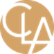 Armon Architecture
