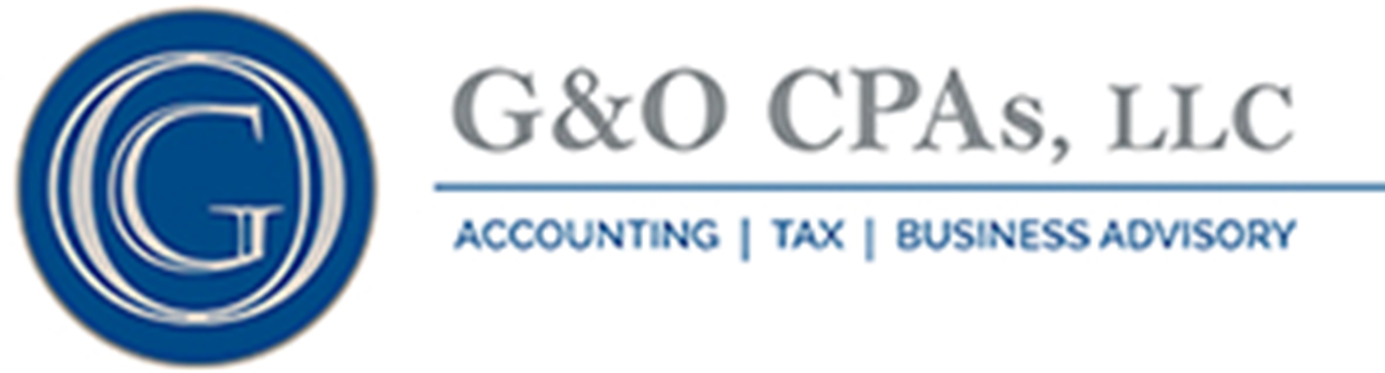 G&O CPA's
