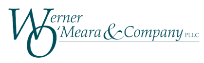 Werner O'Meara & Co