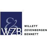 Willett Zevenbergen Bennett