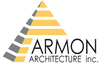 Armon Architecture