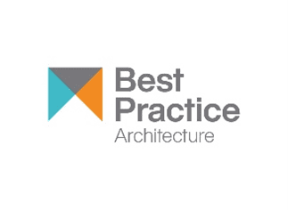 Best Practice Architecture & Design