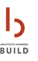 Build LLC
