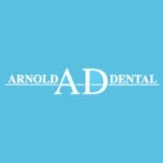 Arnold Dental Supply