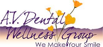 AV Dental Wellness Group
