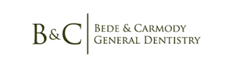 Bede & Carmony General Dentistry