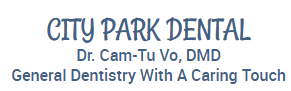 City Park Dental