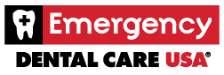 Emergency Dental Care