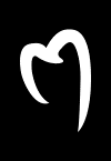 Mizono Dentistry