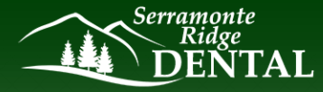 Serramonte Ridge Dental