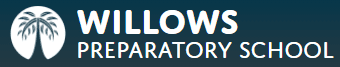 Willows Preparatory School logo