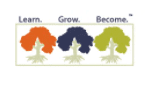 Woodinville Montessori School logo