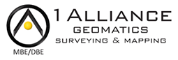 1 Alliance Geomatics LLC