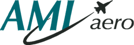 Analytical Methods, DBA AMI Aro, LLC