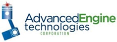 Advanced Engine Technologies