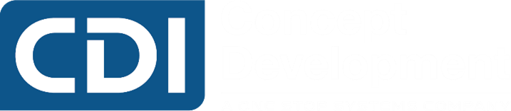 Concept Development