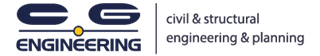 CG Engineering