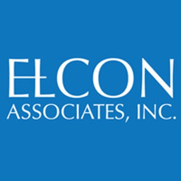 Elcon Associates, Inc.