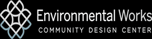 Environmental Works