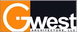 GWest Architecture, LLC