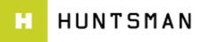 Huntsman Architectural Group