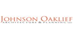 Johnson Oaklief Architecture & Planning