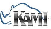 Kami Tech