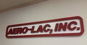 Aero-Lac