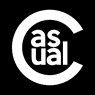 Casual Industries