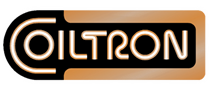Coiltron