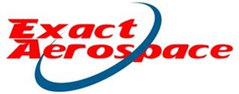 Exact Aerospace
