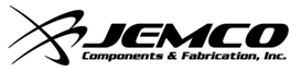 Jemco