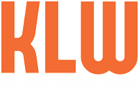 KLW Manufacturing & Design