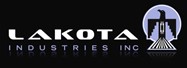 Lakota Industries