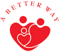 A Better Way logo