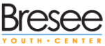 Bresee Foundation logo