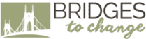 Bridges to Change logo