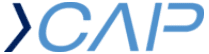 Cascade AIDS Project