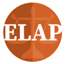Eastside Legal Assistance Program logo