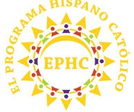 El Programa Hispano Catolico logo
