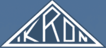Ikron of Greater Seattle logo